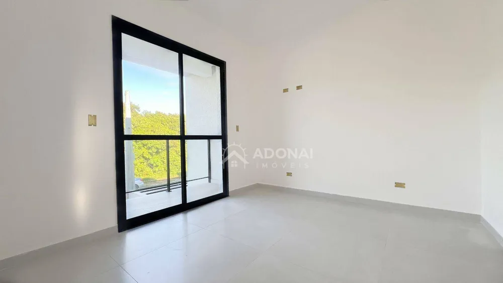 Sobrado, 3 quartos, 74 m² - Foto 18