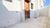 Sobrado, 3 quartos, 74 m² - Foto 7