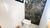 Sobrado, 3 quartos, 74 m² - Foto 6