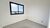 Sobrado, 3 quartos, 74 m² - Foto 9