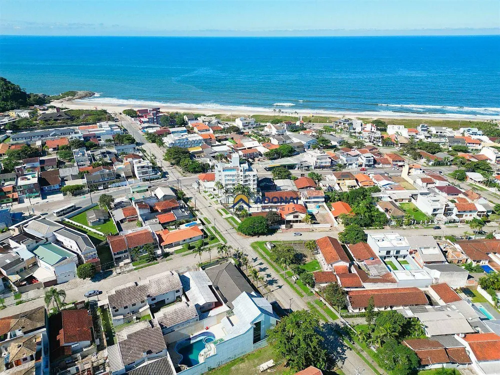 Casa, 7 quartos, 750 m² - Foto 16