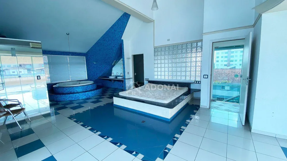 Casa, 7 quartos, 750 m² - Foto 13