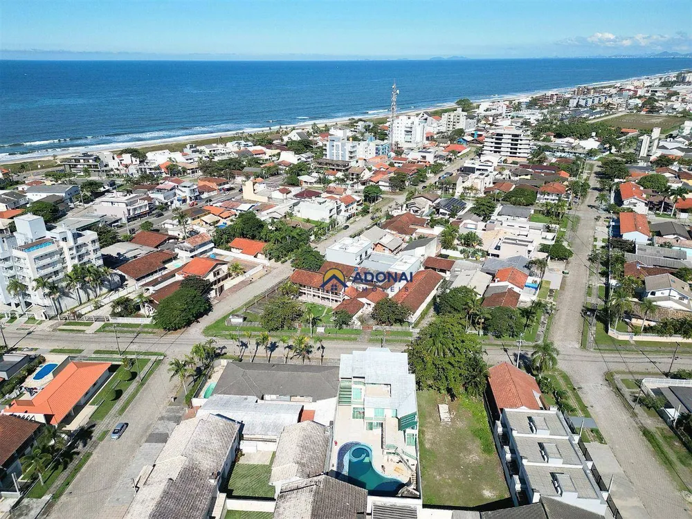 Casa, 7 quartos, 750 m² - Foto 4