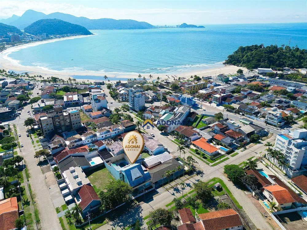 Casa, 7 quartos, 750 m² - Foto 1
