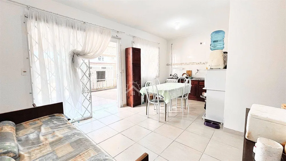 Casa, 3 quartos, 60 m² - Foto 5