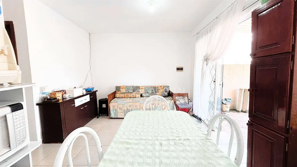 Casa, 3 quartos, 60 m² - Foto 4