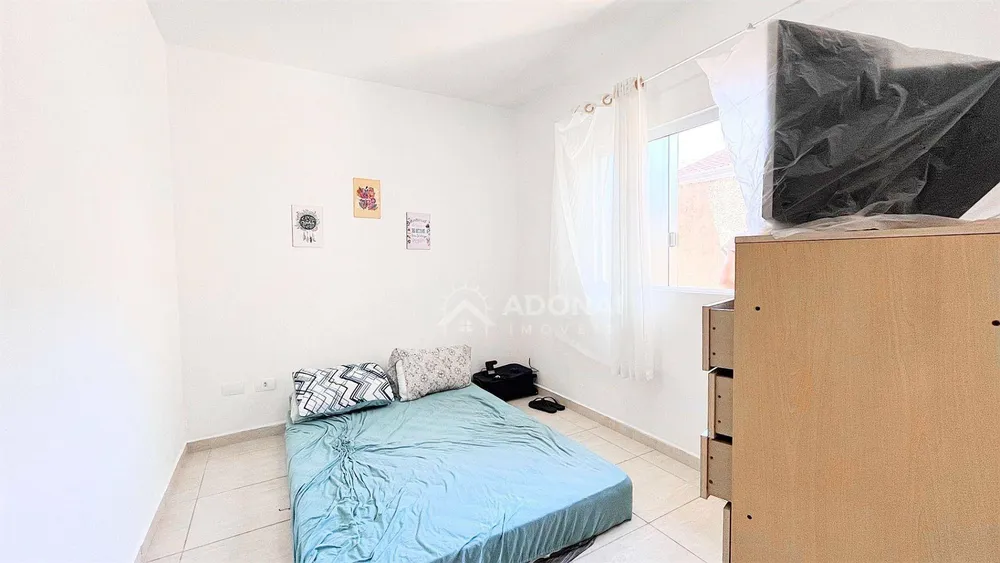 Casa, 3 quartos, 60 m² - Foto 8