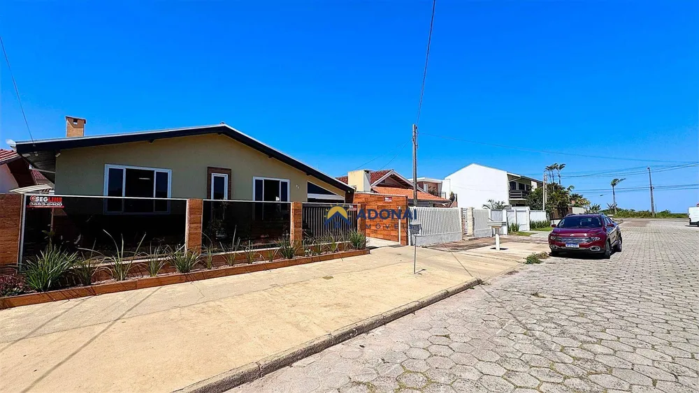 Casa, 5 quartos, 237 m² - Foto 12