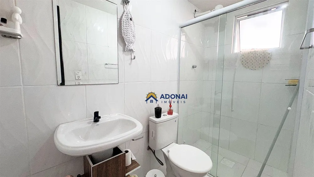 Casa, 5 quartos, 237 m² - Foto 8