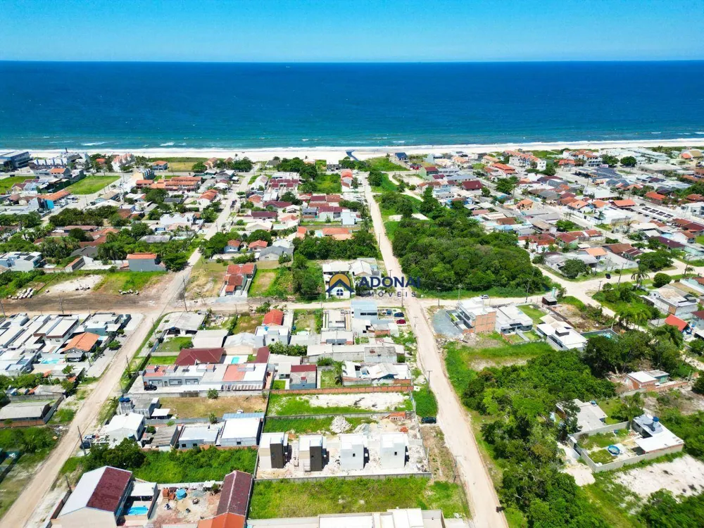 Sobrado, 2 quartos, 66 m² - Foto 12