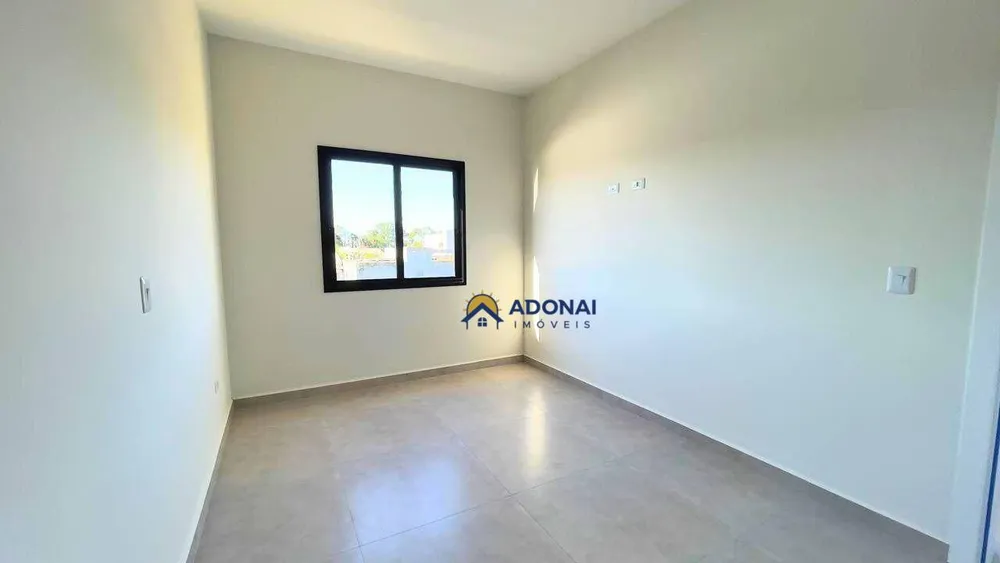 Sobrado, 2 quartos, 66 m² - Foto 4