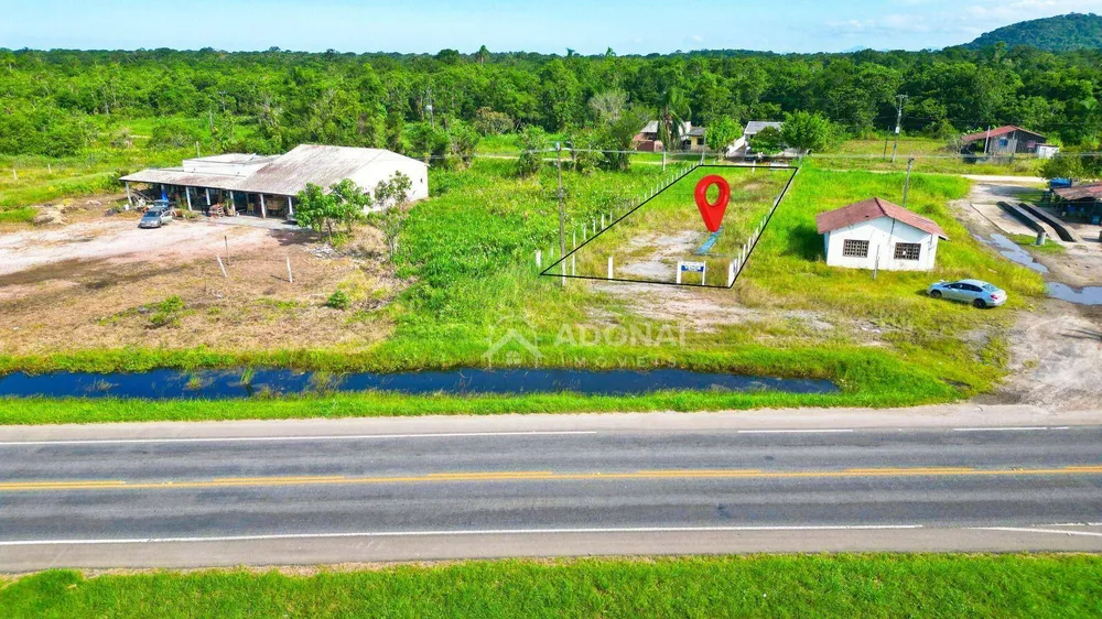 Terreno, 720 m² - Foto 6