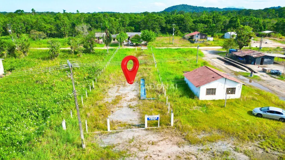 Terreno, 720 m² - Foto 2