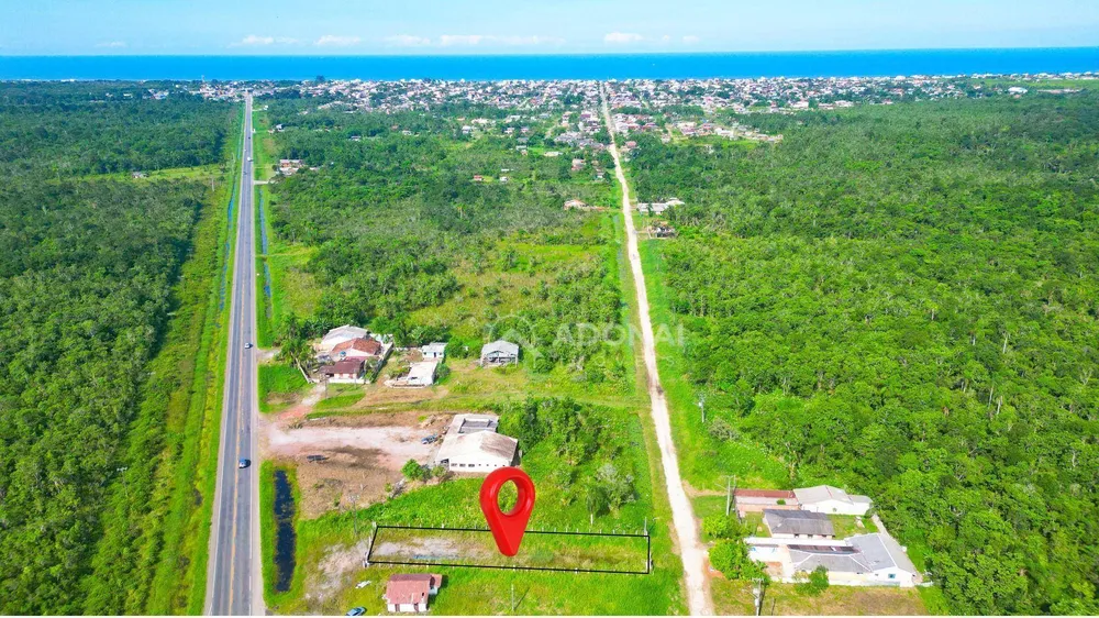 Terreno, 720 m² - Foto 4