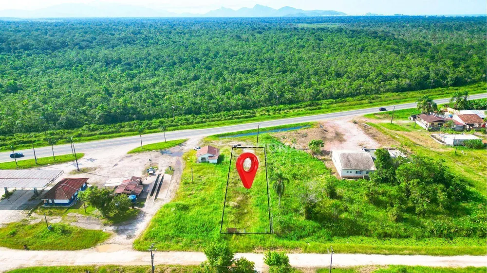 Terreno, 720 m² - Foto 5
