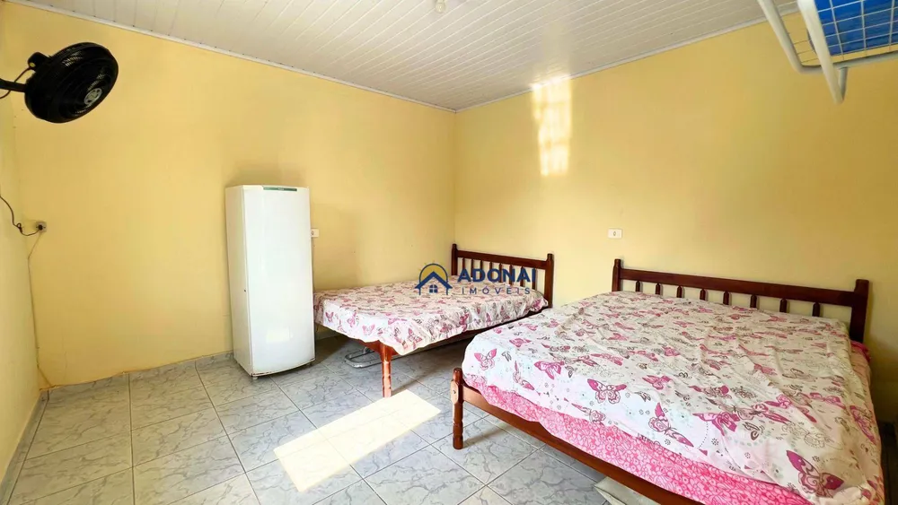 Casa, 4 quartos, 182 m² - Foto 9