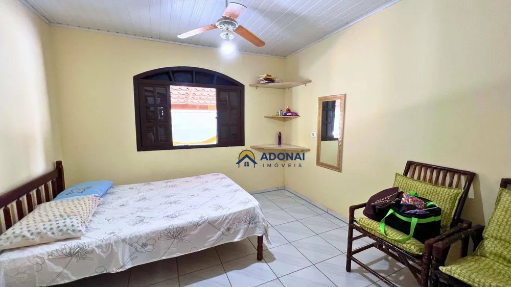 Casa, 4 quartos, 182 m² - Foto 5