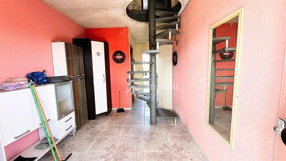 Sobrado, 9 quartos, 348 m² - Foto 12