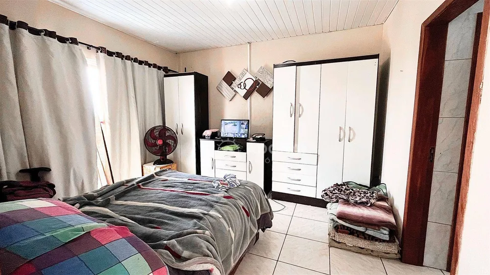 Sobrado, 9 quartos, 348 m² - Foto 14