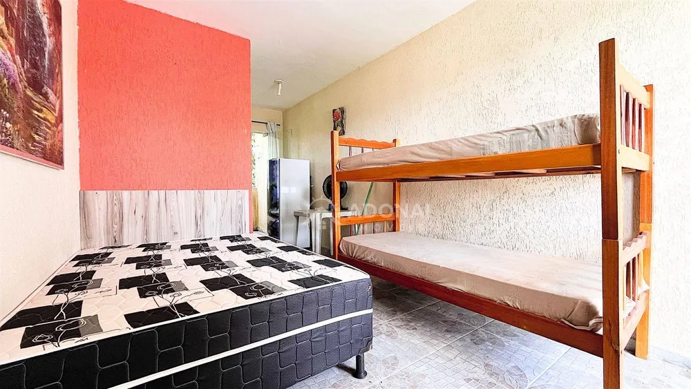 Sobrado, 9 quartos, 348 m² - Foto 10