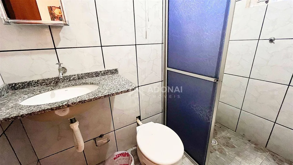 Sobrado, 9 quartos, 348 m² - Foto 8