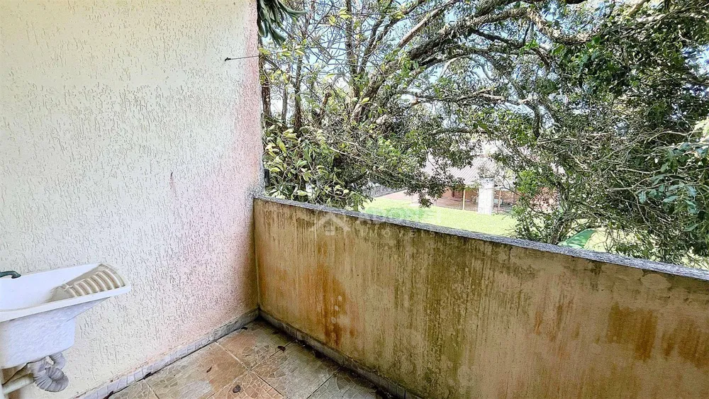 Sobrado, 9 quartos, 348 m² - Foto 9