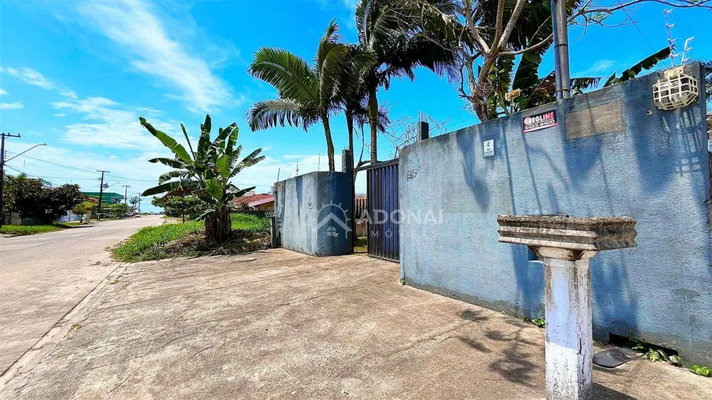 Sobrado, 9 quartos, 348 m² - Foto 16