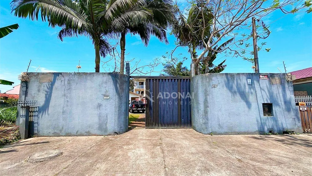 Sobrado, 9 quartos, 348 m² - Foto 15
