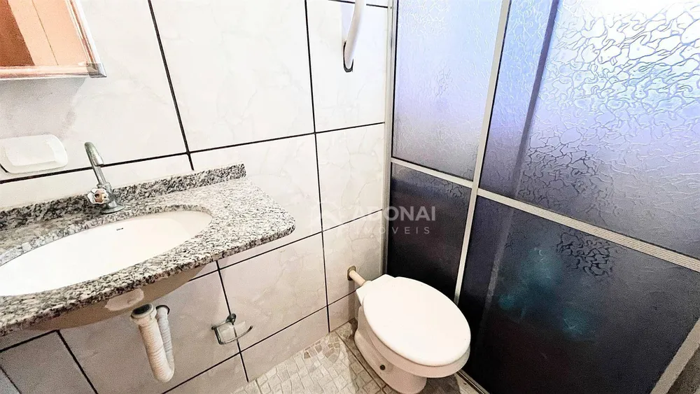 Sobrado, 9 quartos, 348 m² - Foto 11