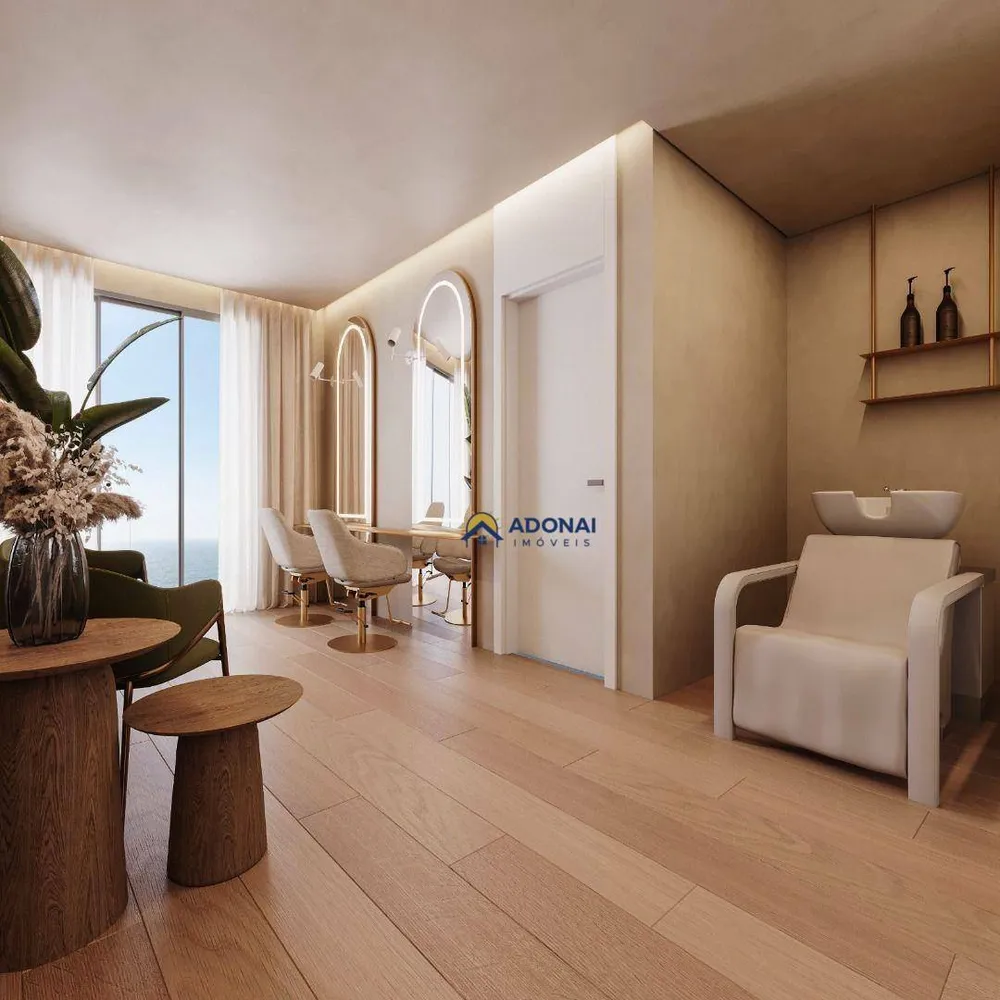 Apartamento, 4 quartos, 240 m² - Foto 12