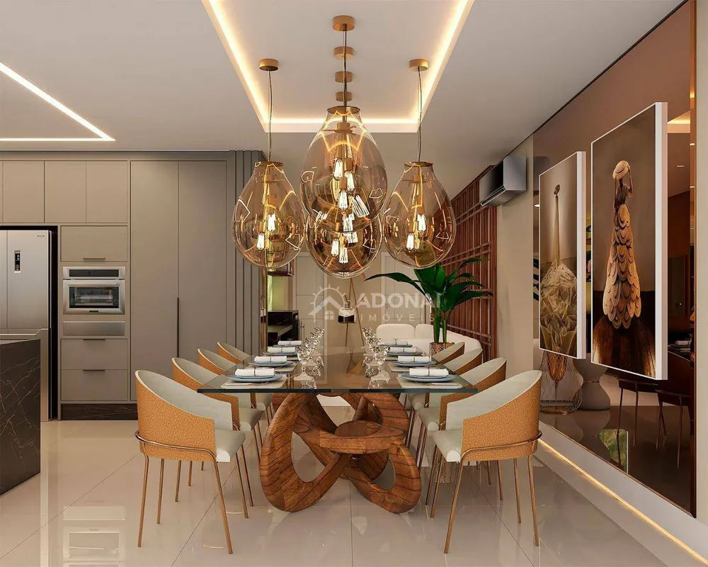 Apartamento, 3 quartos - Foto 7