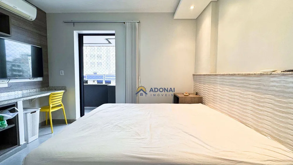 Apartamento, 4 quartos - Foto 10