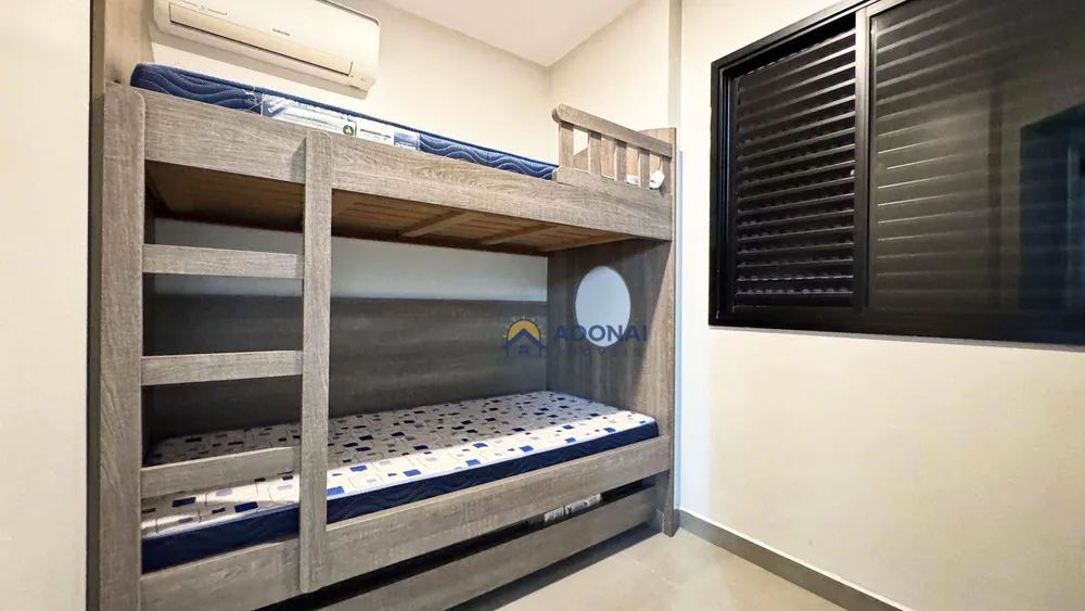 Apartamento, 4 quartos - Foto 8