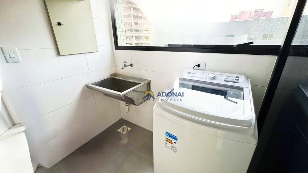 Apartamento, 4 quartos - Foto 6