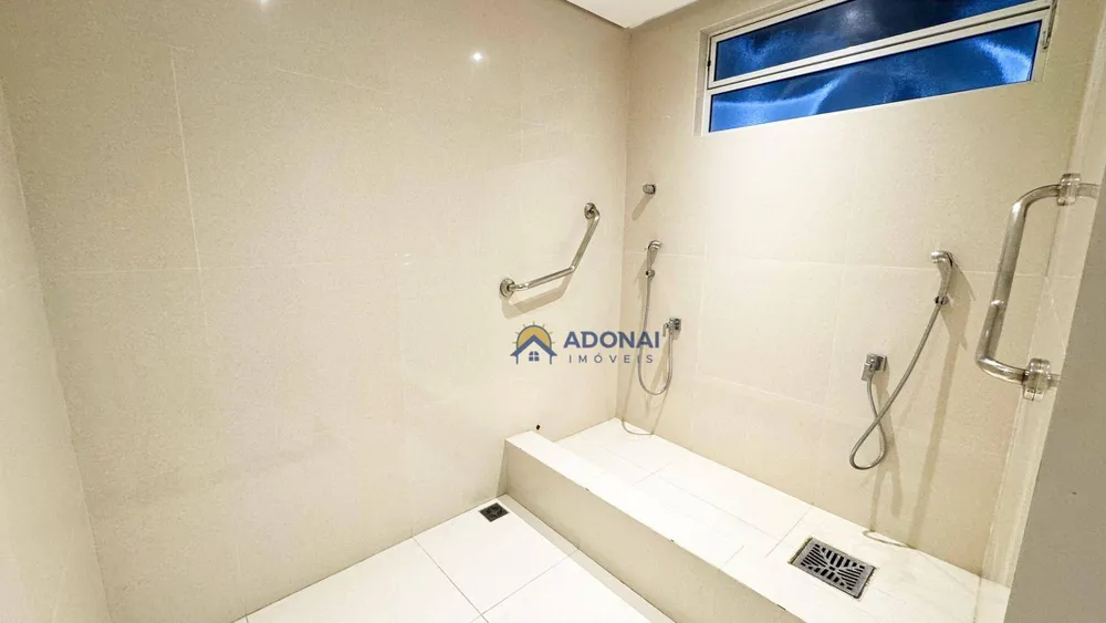Apartamento, 4 quartos - Foto 16