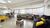 Apartamento, 4 quartos - Foto 3