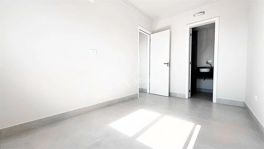 Apartamento, 2 quartos - Foto 10