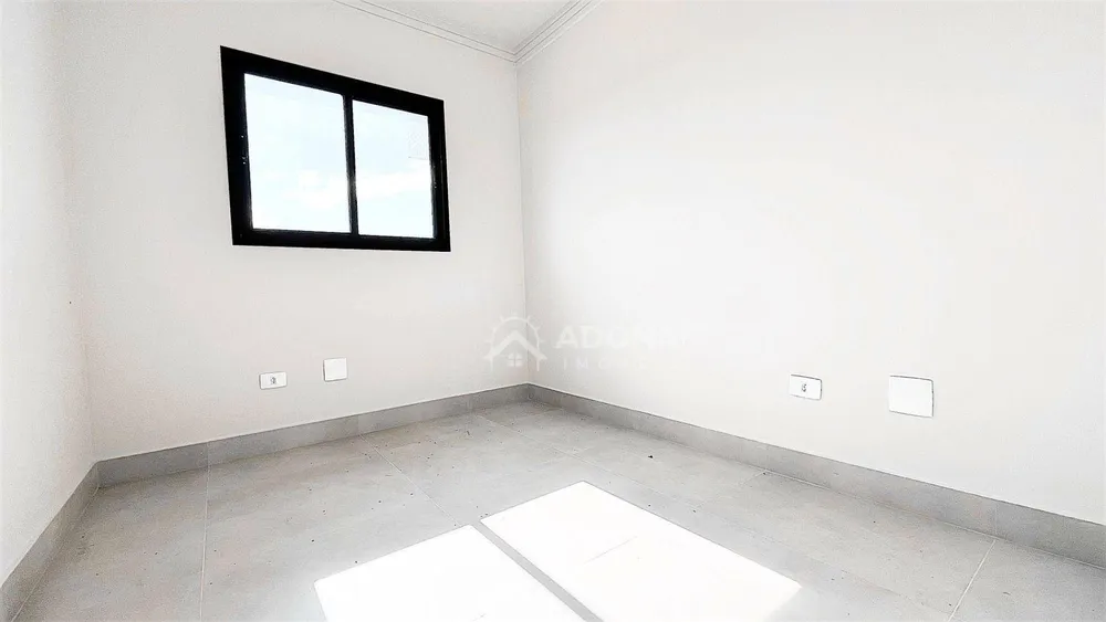 Apartamento, 2 quartos - Foto 11