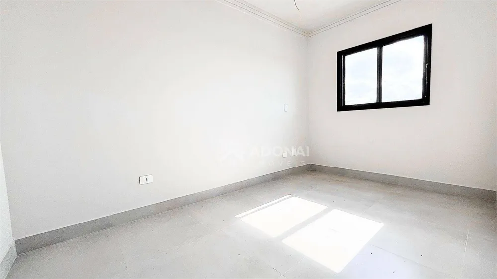 Apartamento, 2 quartos - Foto 9
