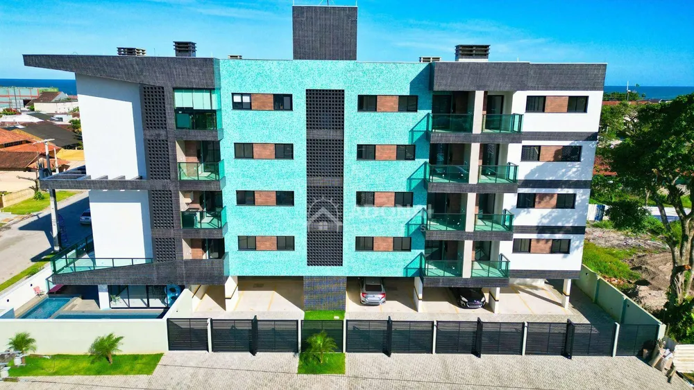 Apartamento, 2 quartos - Foto 6