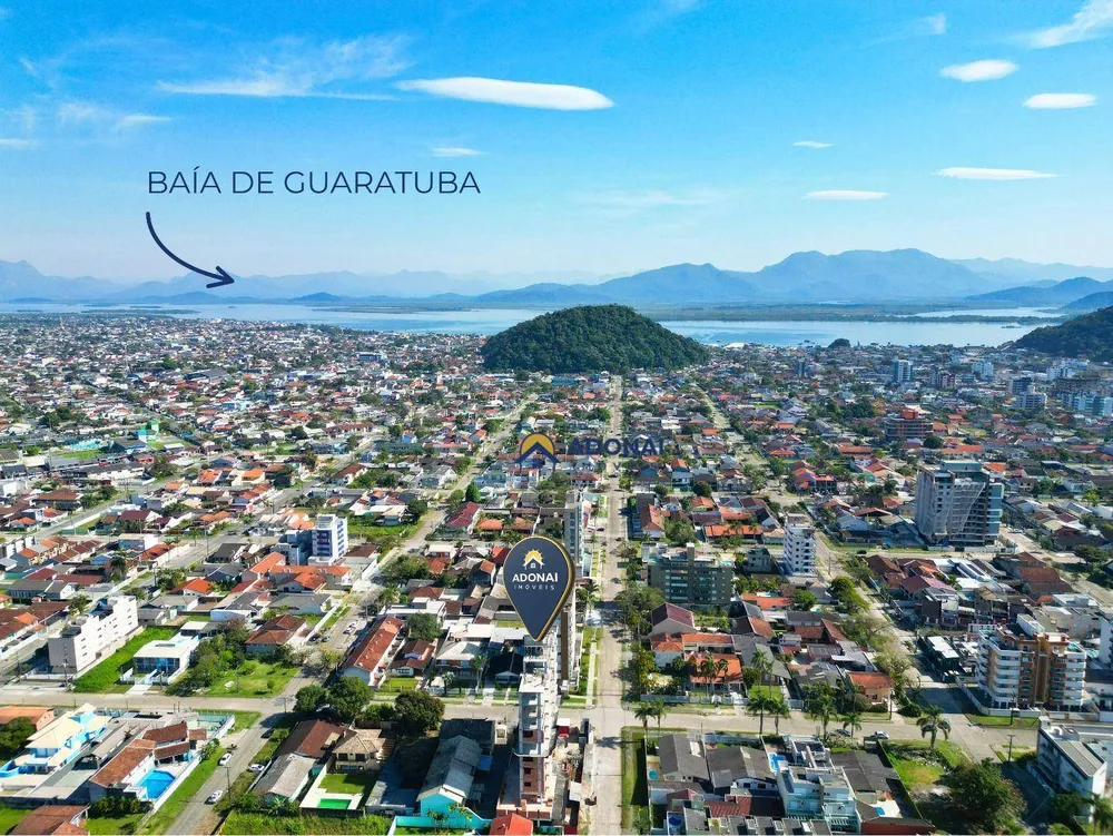 Apartamento, 3 quartos - Foto 9