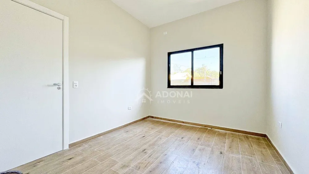 Casa, 3 quartos, 77 m² - Foto 9