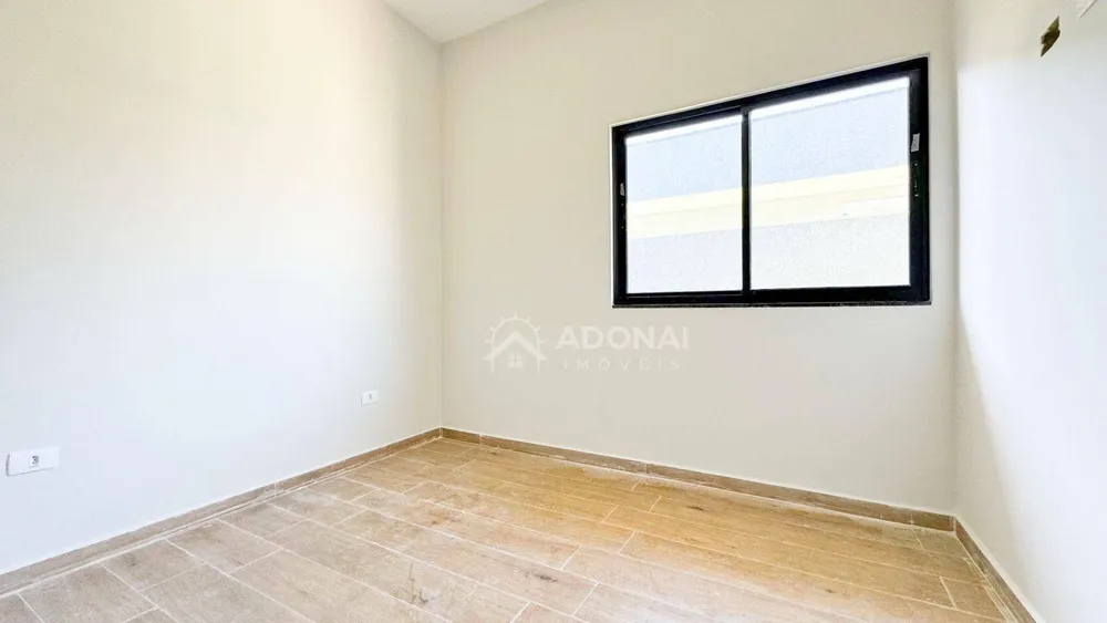 Casa, 3 quartos, 77 m² - Foto 12