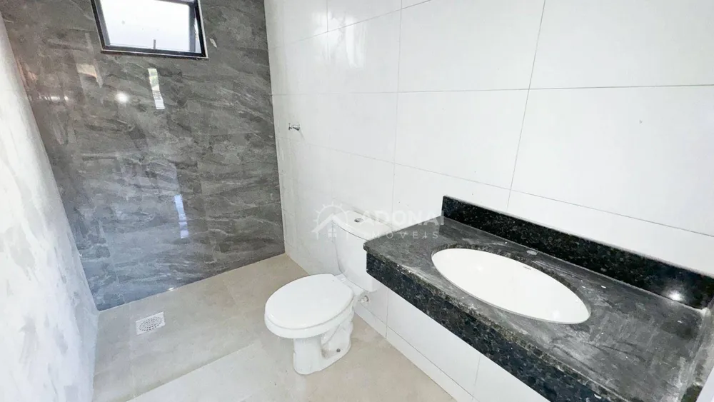 Casa, 3 quartos, 77 m² - Foto 10