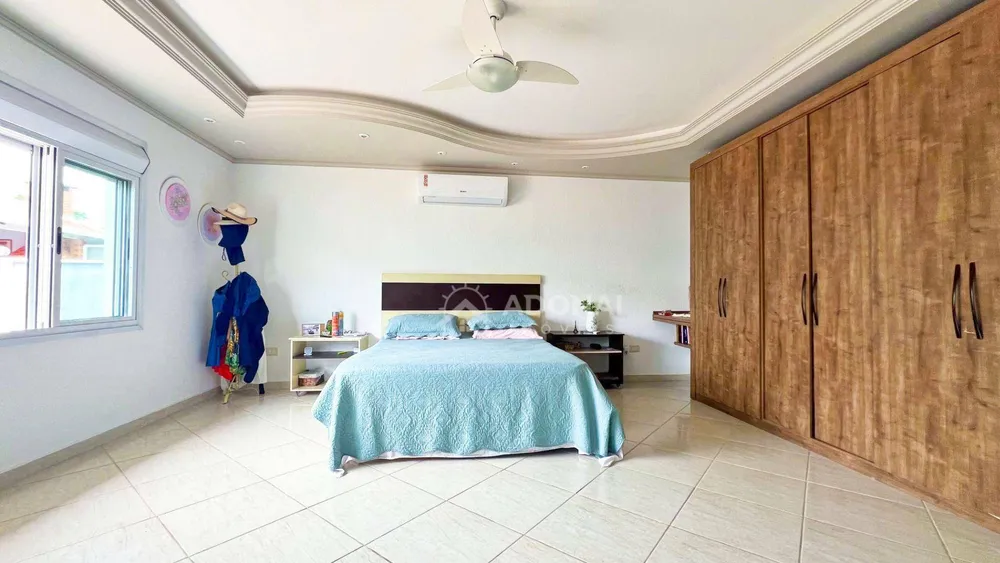 Casa, 3 quartos, 276 m² - Foto 14