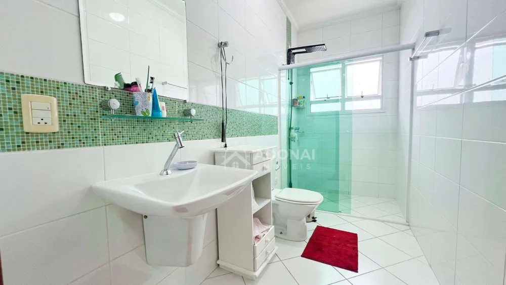 Casa, 3 quartos, 276 m² - Foto 15