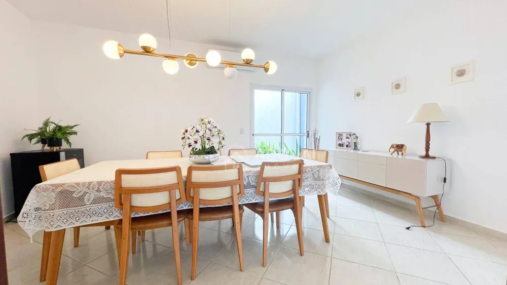 Casa, 3 quartos, 276 m² - Foto 11