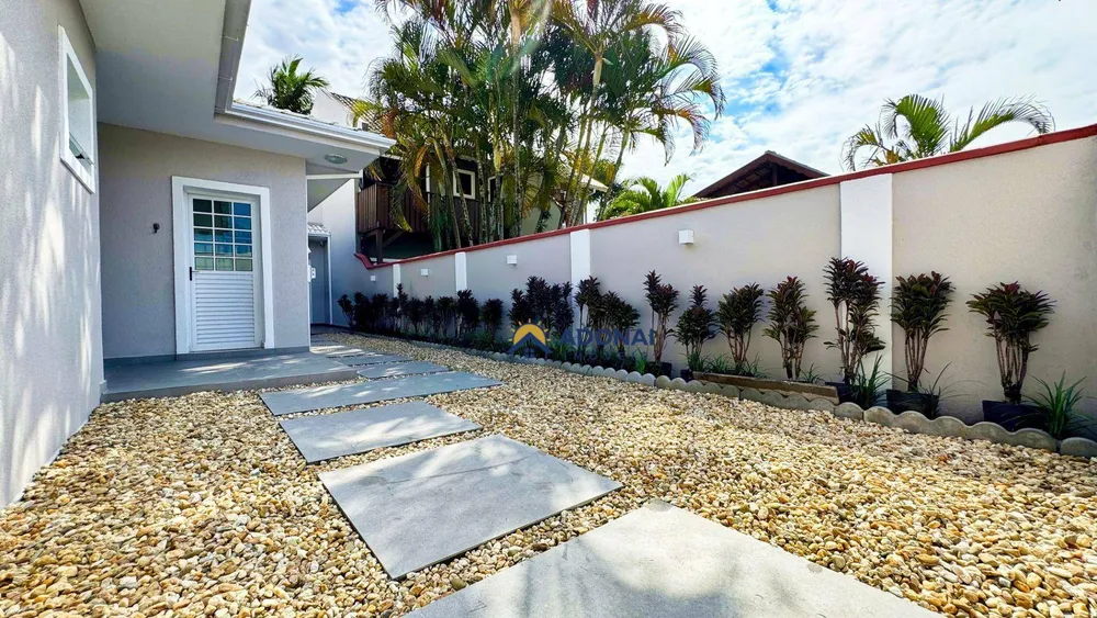 Casa, 3 quartos, 276 m² - Foto 9