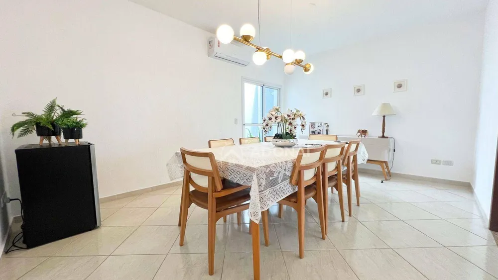 Casa, 3 quartos, 276 m² - Foto 13