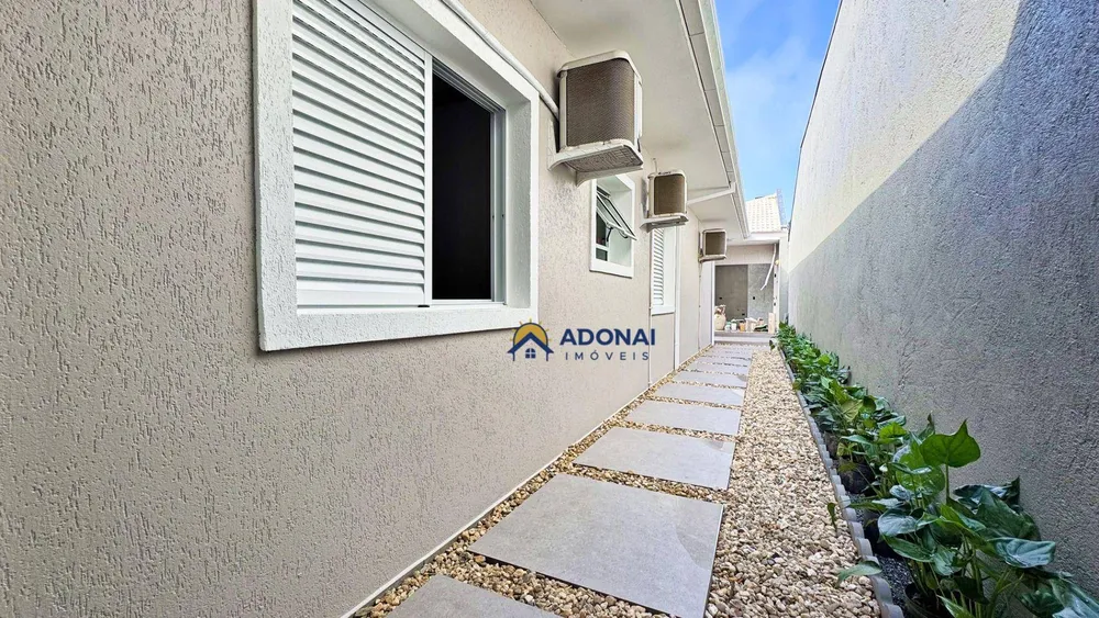 Casa, 3 quartos, 276 m² - Foto 12